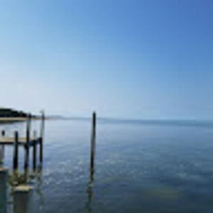 Meet your Posher, Emilie